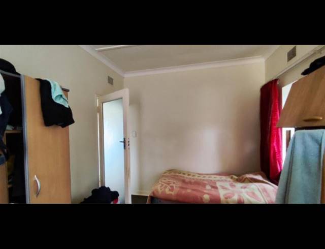 2 BEDROOM HOUSE FOR SALE IN PRIMROSE